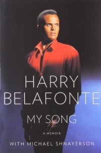 My Song: A Memoir My Song: A Memoir