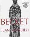 Becket
