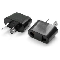 BoxWave American/European to Australian/New Zealand Outlet Plug Adapter BoxWave American/European to Australian/New Zealand Outlet Plug Adapter
