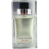 Christian Dior Homme Sport  Aftershave for Men, 3.4 Ounce