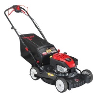Troy-Bilt TB330XP 12AKC39B066 Deluxe Self Propelled Mower Troy-Bilt TB330XP 12AKC39B066 Deluxe Self Propelled Mower