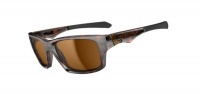 Oakley Jupiter Non-Polarized Square Sunglasses Oakley Jupiter Non-Polarized Square Sunglasses