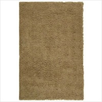 Safavieh Shag Classic SG140D Handmade Taupe Shag Round Area Rug, 6-Feet in Diameter Safavieh Shag Classic SG140D Handmade Taupe Shag Round Area Rug, 6-Feet in Diameter