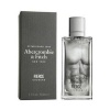 Fierce ~ Abercrombie & Fitch 1.7 oz Men Cologne Spray