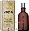 Hollister ~ Jake ~ Men Cologne 1.0 oz / 30 ml New in Box Spray