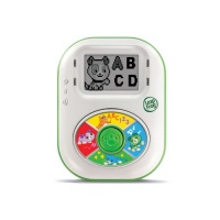 LeapFrog Learn and Groove Music Player (Scout) LeapFrog Learn and Groove Music Player (Scout)
