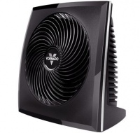 Vornado PVH Whole Room Panel Vortex Heater Vornado PVH Whole Room Panel Vortex Heater