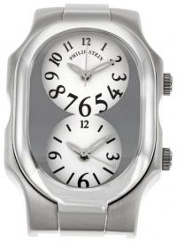 Philip Stein Women's 1-G-FW Signature Small Natural Frequency Technology Chip Watch Philip Stein Women's 1-G-FW Signature Small Natural Frequency Technology Chip Watch