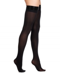 Add some sparkle to every step with these sequin embellished essentials from DKNY. Pair them with short skirts or tall boots for an everyday standout style. Add some sparkle to every step with these sequin embellished essentials from DKNY. Pair them with short skirts or tall boots for an everyday standout style.