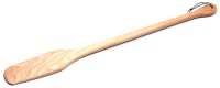 Bayou Classic Cajun Stir Paddle Bayou Classic Cajun Stir Paddle
