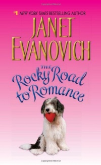 The Rocky Road to Romance The Rocky Road to Romance