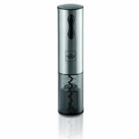 Sharper Image Rechargeable Wine Opener Sharper Image Rechargeable Wine Opener