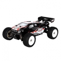1/24 4WD Micro Truggy RTR 1/24 4WD Micro Truggy RTR