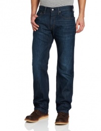 Levi's Men's 559 Relaxed Straight Fit Jean, Abstract, 34x32 Levi's Men's 559 Relaxed Straight Fit Jean, Abstract, 34x32