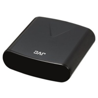 JVC PKEM1G 3D IR Emitter JVC PKEM1G 3D IR Emitter