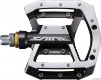 Shimano Pd-Mx80 Platform Pedals Shimano Pd-Mx80 Platform Pedals