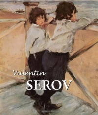 Valentin Serov (Best Of Collection) Valentin Serov (Best Of Collection)