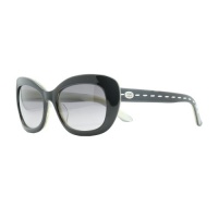 Fendi Women's Sunglasses Fendi Sun 5216 Fendi Women's Sunglasses Fendi Sun 5216