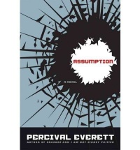 Assumption: A Novel Assumption: A Novel