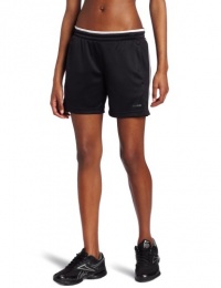 Reebok Women's PD Text Short Reebok Women's PD Text Short