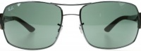Ray-Ban 3426 095/71 Shiny Dark Blue 3426 Square Aviator Sunglasses Lens Category 2 Ray-Ban 3426 095/71 Shiny Dark Blue 3426 Square Aviator Sunglasses Lens Category 2
