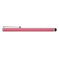 Kensington K39364US Touch Screen Stylus - Pink Kensington K39364US Touch Screen Stylus - Pink
