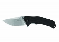 Kershaw 1870 Knockout SpeedSafe Folding Knife Kershaw 1870 Knockout SpeedSafe Folding Knife