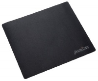 Perixx DX-1000M, Gaming Mouse Pad - 9.84x8.27x0.08 Dimension - Non-slip Rubber base - Special Treated Textured Weave Perixx DX-1000M, Gaming Mouse Pad - 9.84x8.27x0.08 Dimension - Non-slip Rubber base - Special Treated Textured Weave