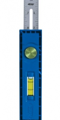Kreg KMA2900 Multi-Mark Multi-Purpose Marking and Measuring Tool Kreg KMA2900 Multi-Mark Multi-Purpose Marking and Measuring Tool