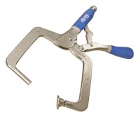 Kreg KHC-RAC Right Angle Clamp Kreg KHC-RAC Right Angle Clamp