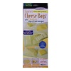 Gourmet Trends Forever Cheese Bags (10 Pack)