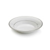 Mikasa Cameo Platinum FRUIT