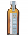 Moroccanoil Treatment Light 3.4 Oz