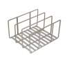 Seville Classics SHE14050 Kitchen Pantry Organizer