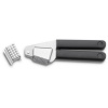 Wusthof Garlic Press
