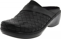 Klogs USA Women's Monica Clog Klogs USA Women's Monica Clog