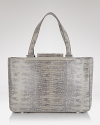 MICHAEL Michael Kors Tote - Tilda MICHAEL Michael Kors Tote - Tilda