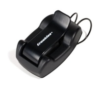 Croakies Shade Dock Visor Clip Croakies Shade Dock Visor Clip