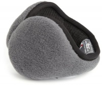 180s Men's Tec Fleece Ear Warmer 180s Men's Tec Fleece Ear Warmer