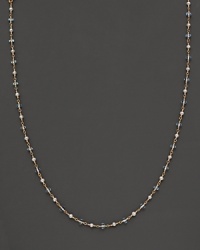 Karina 18K yellow gold wrap necklace with double freshwater pearls and faceted aquamarine beads. Designed by Temple St. Clair. Karina 18K yellow gold wrap necklace with double freshwater pearls and faceted aquamarine beads. Designed by Temple St. Clair.