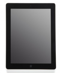 Apple iPad with Retina Display MD523LL/A (32GB, Wi-Fi + Verizon, Black) NEWEST VERSION Apple iPad with Retina Display MD523LL/A (32GB, Wi-Fi + Verizon, Black) NEWEST VERSION