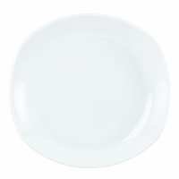 Dansk Classic Fjord 11-Inch Dinner Plate Dansk Classic Fjord 11-Inch Dinner Plate