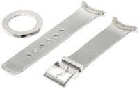 Gucci YFA50042 U-play Kit Interchangeable Mesh Watch Case Gucci YFA50042 U-play Kit Interchangeable Mesh Watch Case