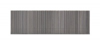 DEWALT DBN18150 Heavy Duty 18-Gauge1-1/2-Inch Brad Nail (5000-Pack) DEWALT DBN18150 Heavy Duty 18-Gauge1-1/2-Inch Brad Nail (5000-Pack)