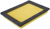 Fram CA9687 Extra Guard Panel Air Filter Fram CA9687 Extra Guard Panel Air Filter