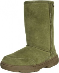 BEARPAW Women's Meadow Short 604W Boot BEARPAW Women's Meadow Short 604W Boot