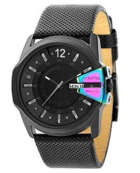 Diesel Men's Watch DZ1347 Diesel Men's Watch DZ1347
