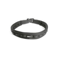 Think Tank Pro Speed Belt V2.0, Padded Medium-Large Size Modulus Accessory Belt - Black Think Tank Pro Speed Belt V2.0, Padded Medium-Large Size Modulus Accessory Belt - Black