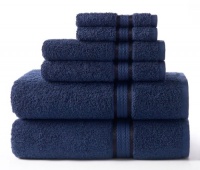 Ultra Soft Night Sky Wash Cloth 12x12 by Cotton Craft - 100% Pure Luxury 650 gram Cotton with Rayon band - Oversized Large Crisp and Highly Absorbent ideal for every day use - Other Sizes - Oversized Large Bath Towel 30x54, Hand Towel 16x28, Tub Mat - 20x Ultra Soft Night Sky Wash Cloth 12x12 by Cotton Craft - 100% Pure Luxury 650 gram Cotton with Rayon band - Oversized Large Crisp and Highly Absorbent ideal for every day use - Other Sizes - Oversized Large Bath Towel 30x54, Hand Towel 16x28, Tub Mat - 20x