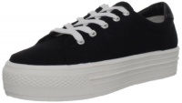 Rock & Candy Women's Shout Fashion Sneaker Rock & Candy Women's Shout Fashion Sneaker